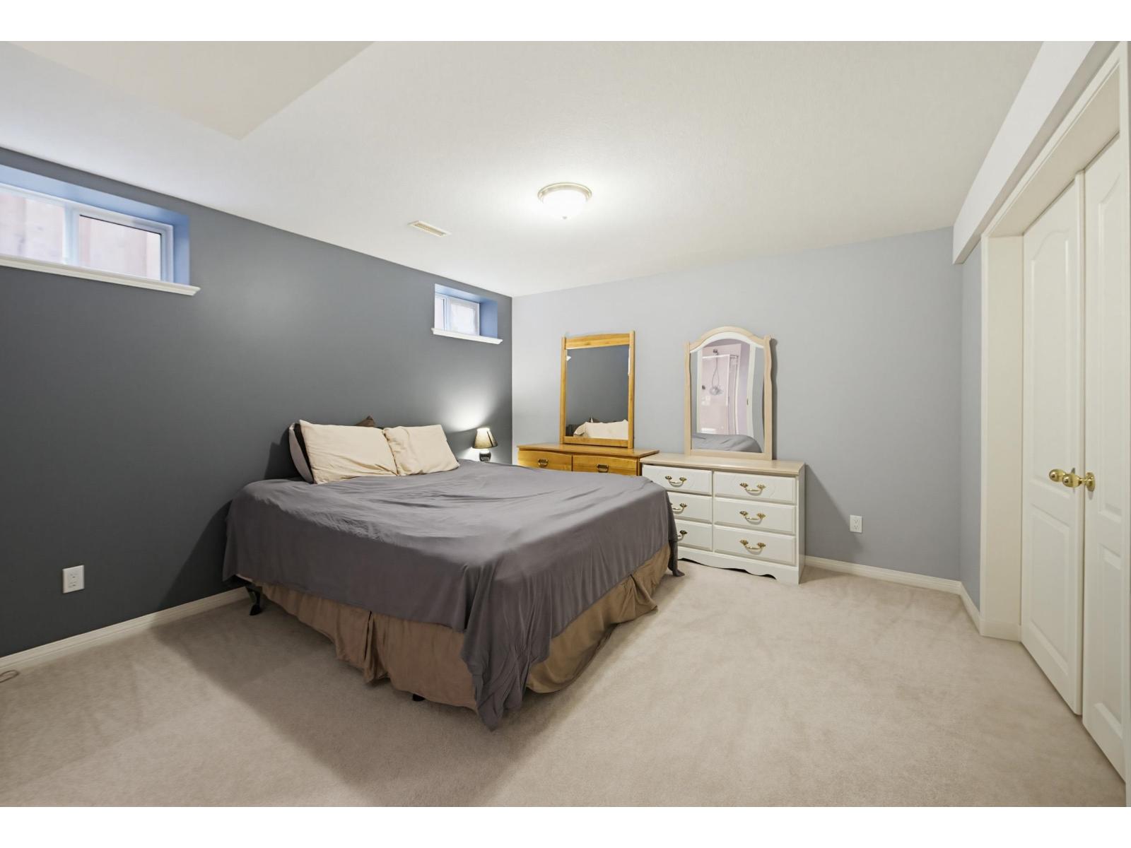 20566 89b Avenue, Langley, British Columbia  V1M 2P2 - Photo 35 - R3130953