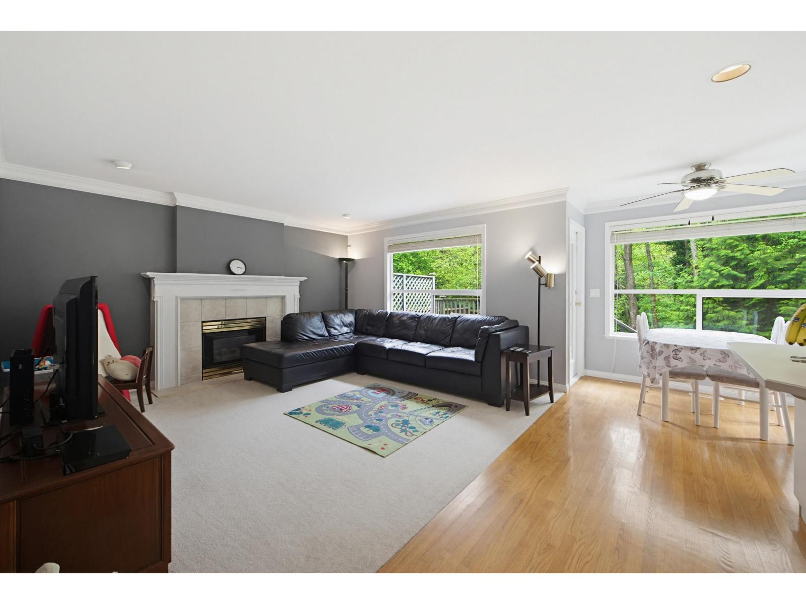 20566 89b Avenue, Langley, British Columbia  V1M 2P2 - Photo 17 - R3130953
