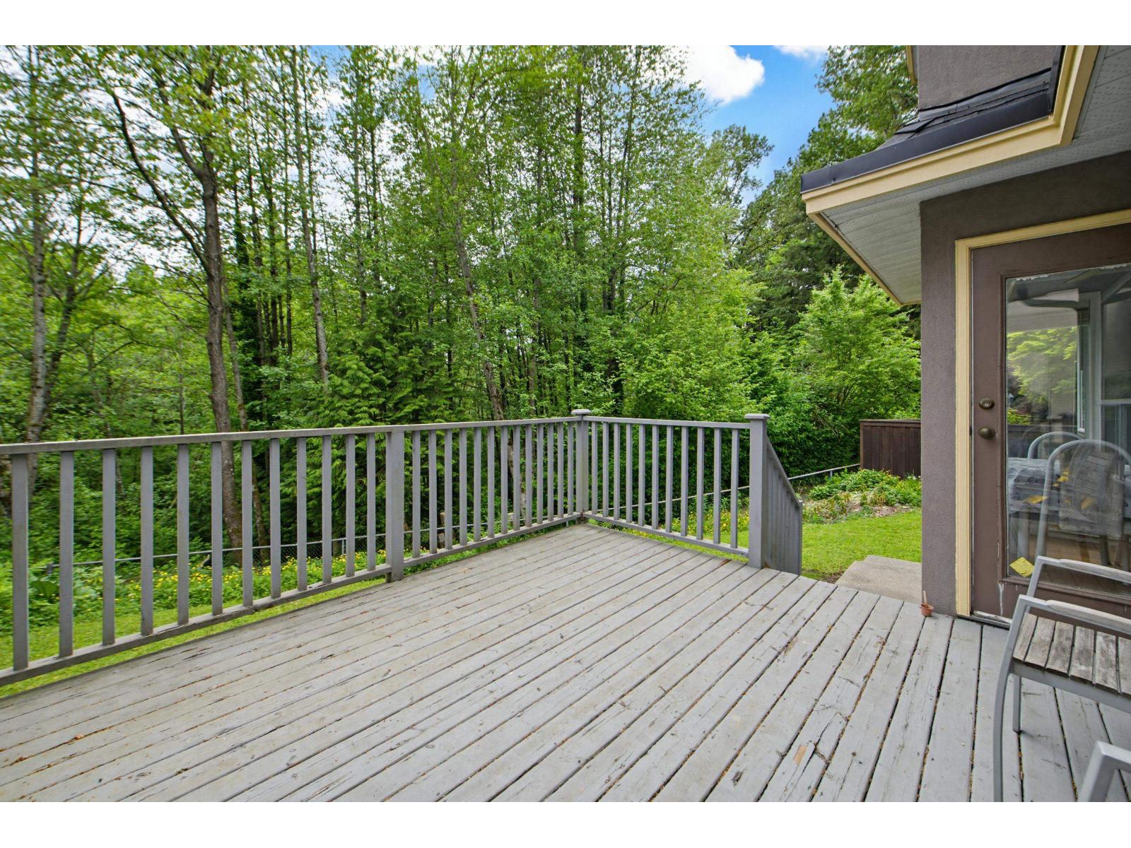 20566 89b Avenue, Langley, British Columbia  V1M 2P2 - Photo 20 - R3130953