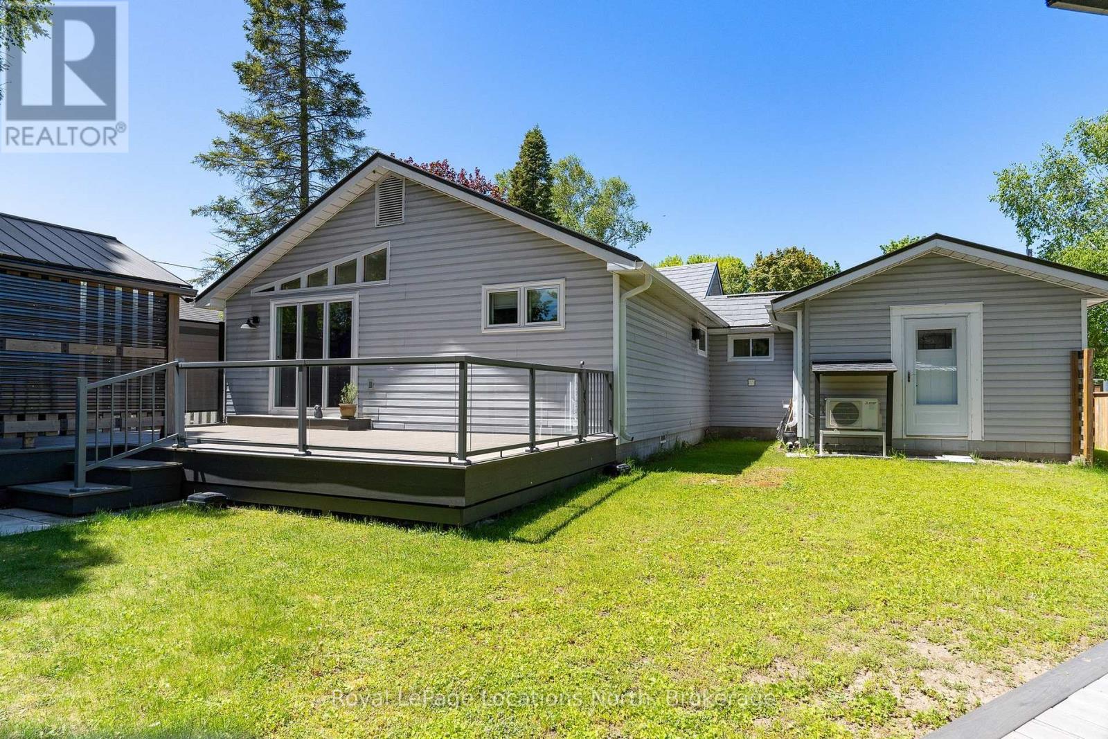 29 69th Street N, Wasaga Beach, Ontario  L9Z 1T9 - Photo 27 - S13230756