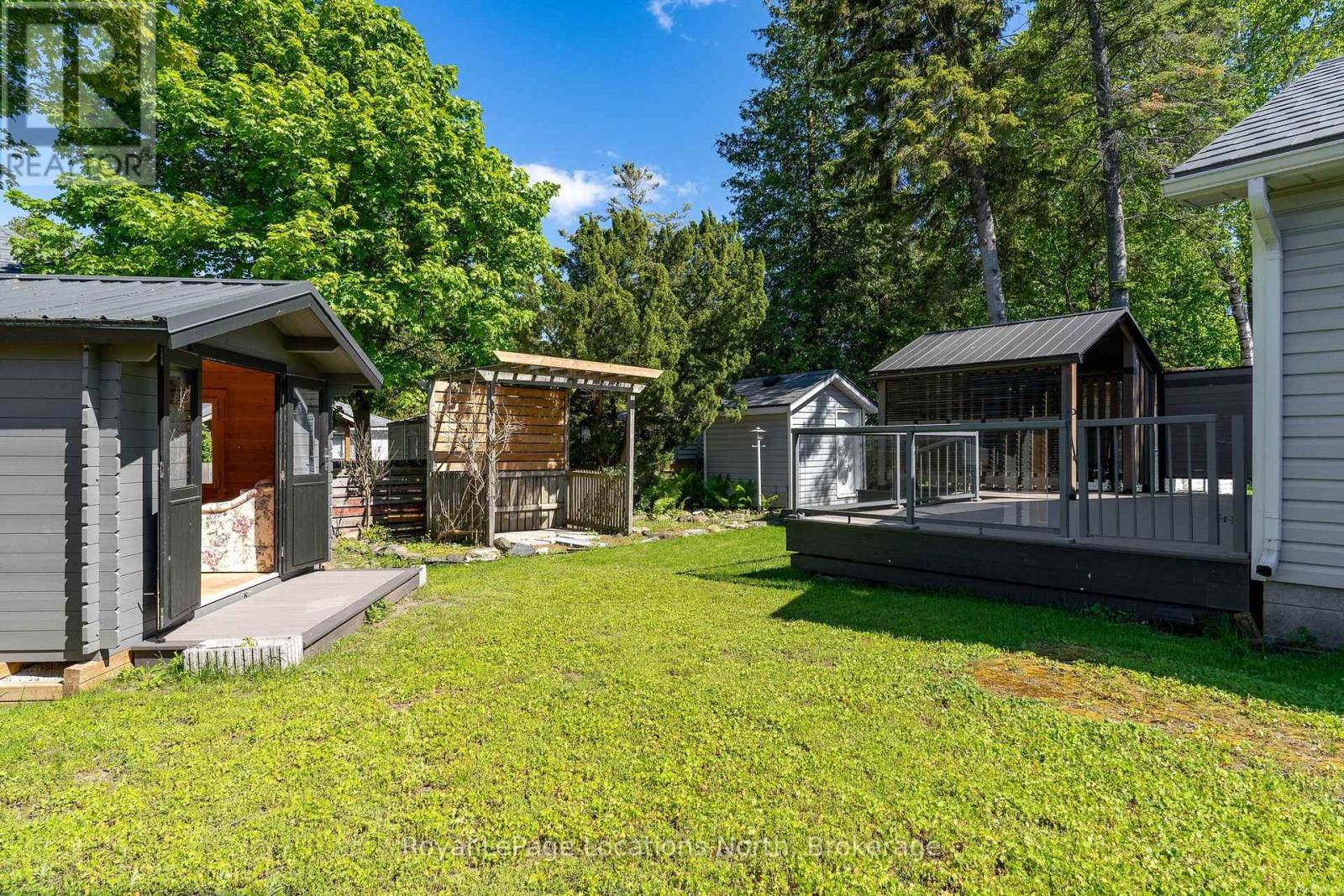 29 69th Street N, Wasaga Beach, Ontario  L9Z 1T9 - Photo 32 - S13230756