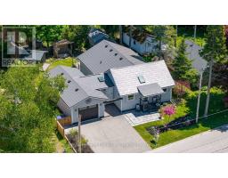29 69TH STREET N