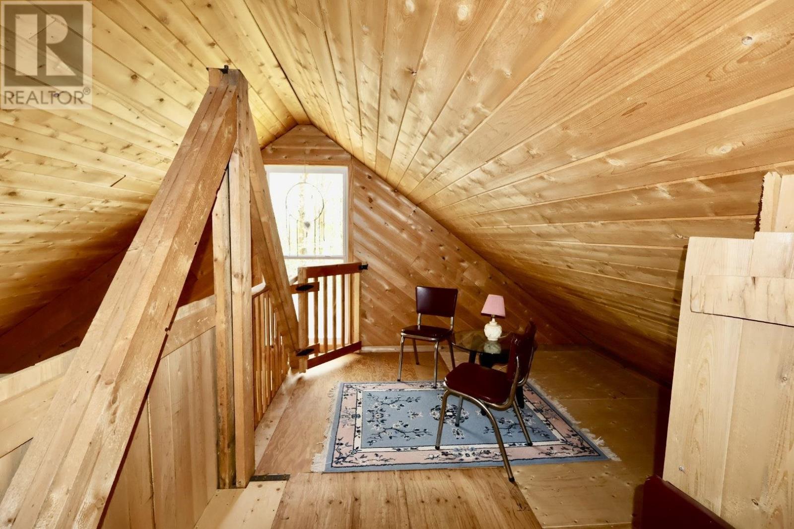 17 James St, Goulais River, Ontario  P0S 1E0 - Photo 18 - SM261257