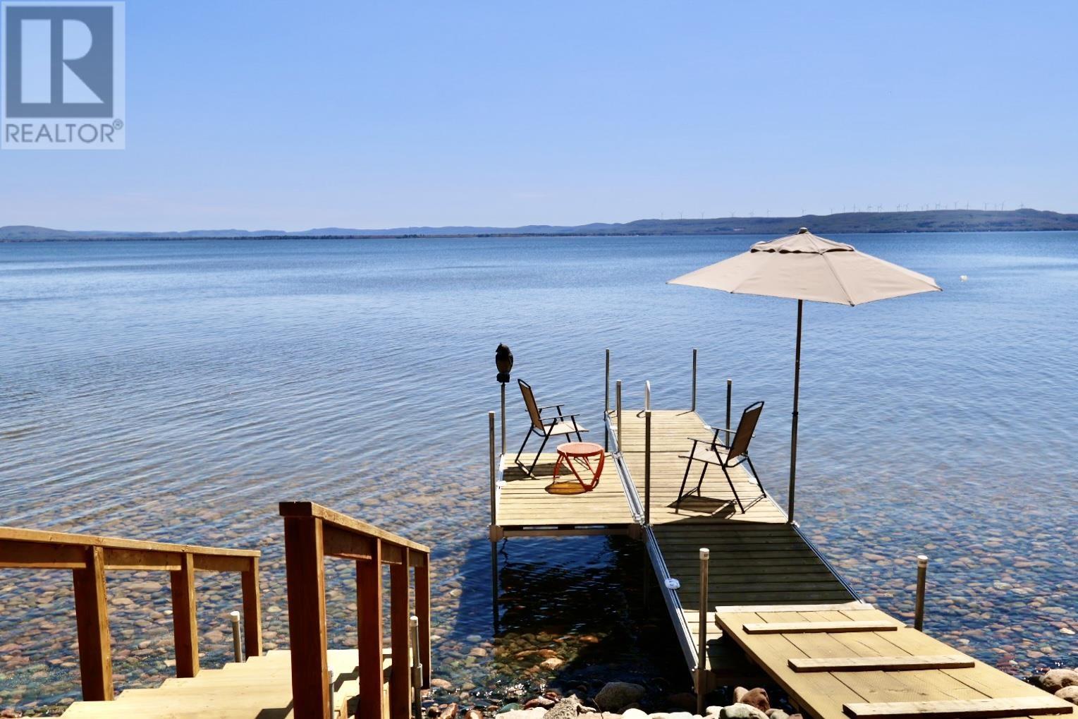17 James St, Goulais River, Ontario  P0S 1E0 - Photo 31 - SM261257