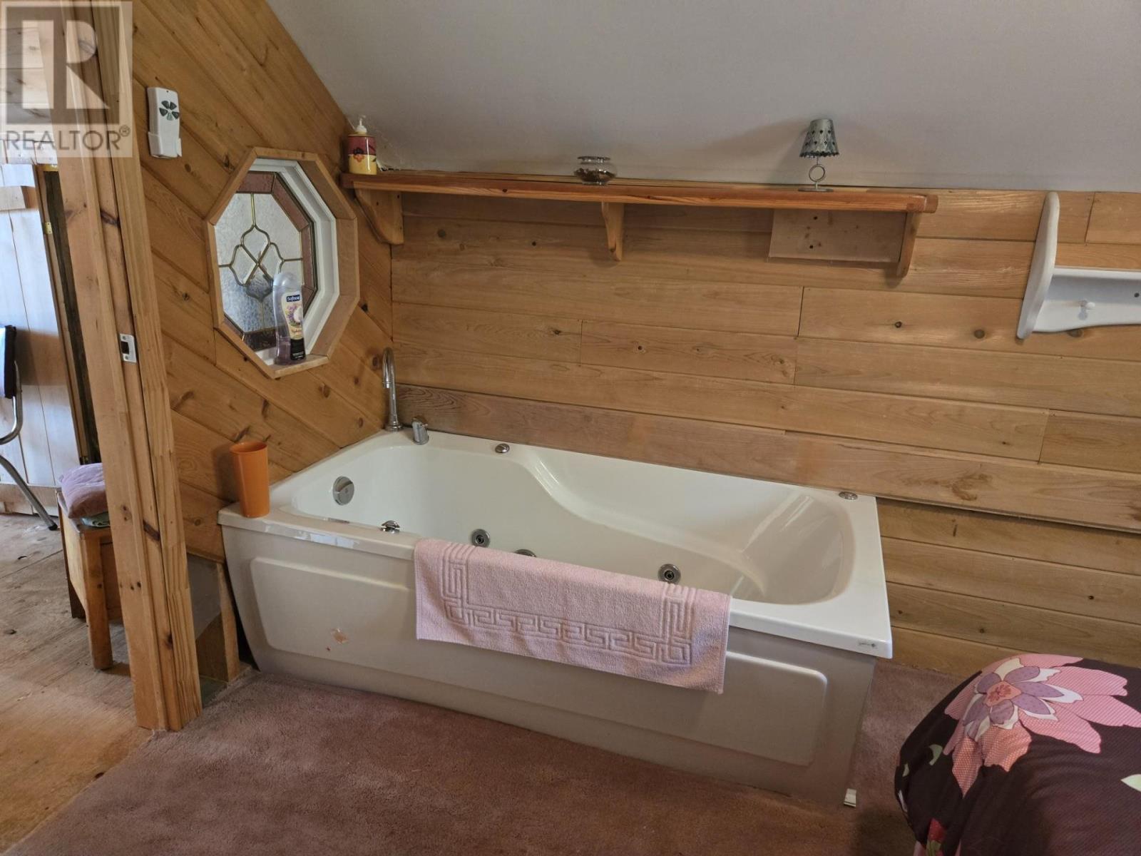 17 James St, Goulais River, Ontario  P0S 1E0 - Photo 16 - SM261257