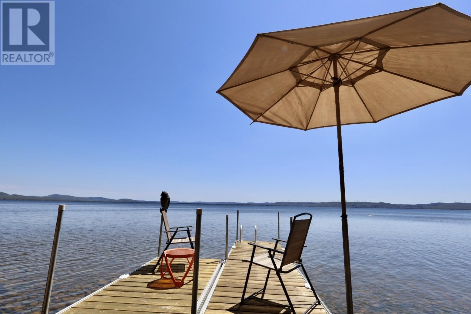 17 James St, Goulais River, Ontario  P0S 1E0 - Photo 32 - SM261257