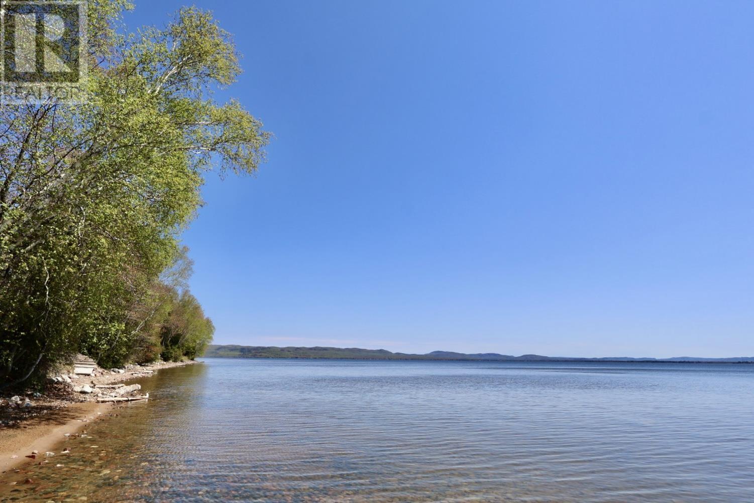 17 James St, Goulais River, Ontario  P0S 1E0 - Photo 34 - SM261257