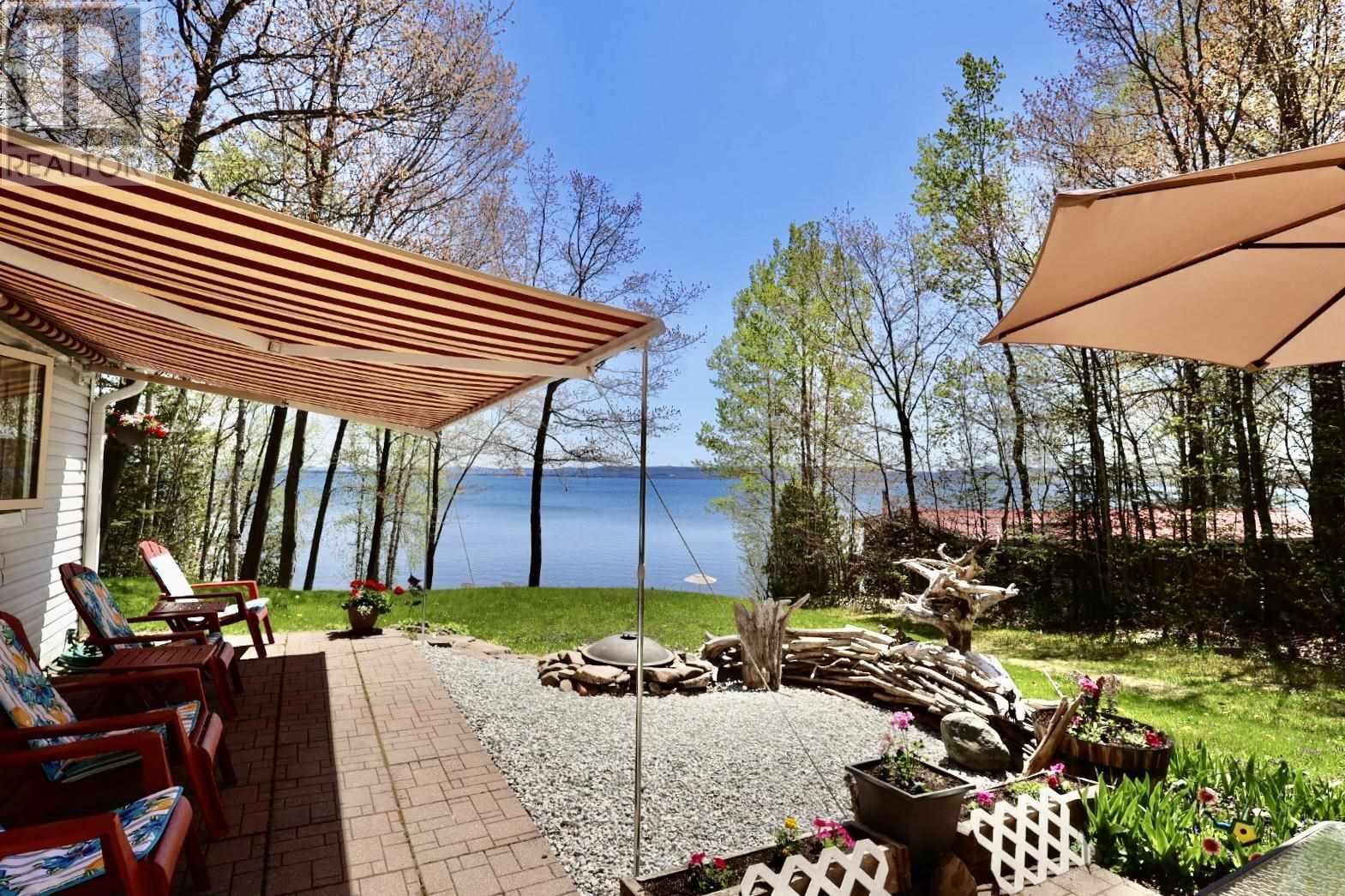 17 James St, Goulais River, Ontario  P0S 1E0 - Photo 22 - SM261257