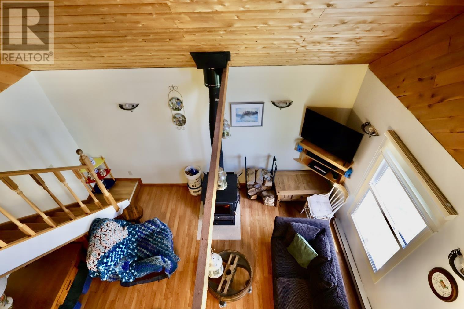 17 James St, Goulais River, Ontario  P0S 1E0 - Photo 19 - SM261257