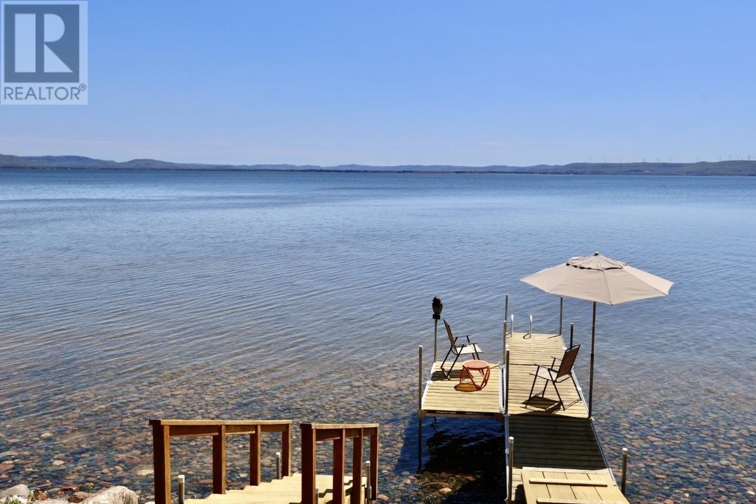 17 James St, Goulais River, Ontario  P0S 1E0 - Photo 29 - SM261257