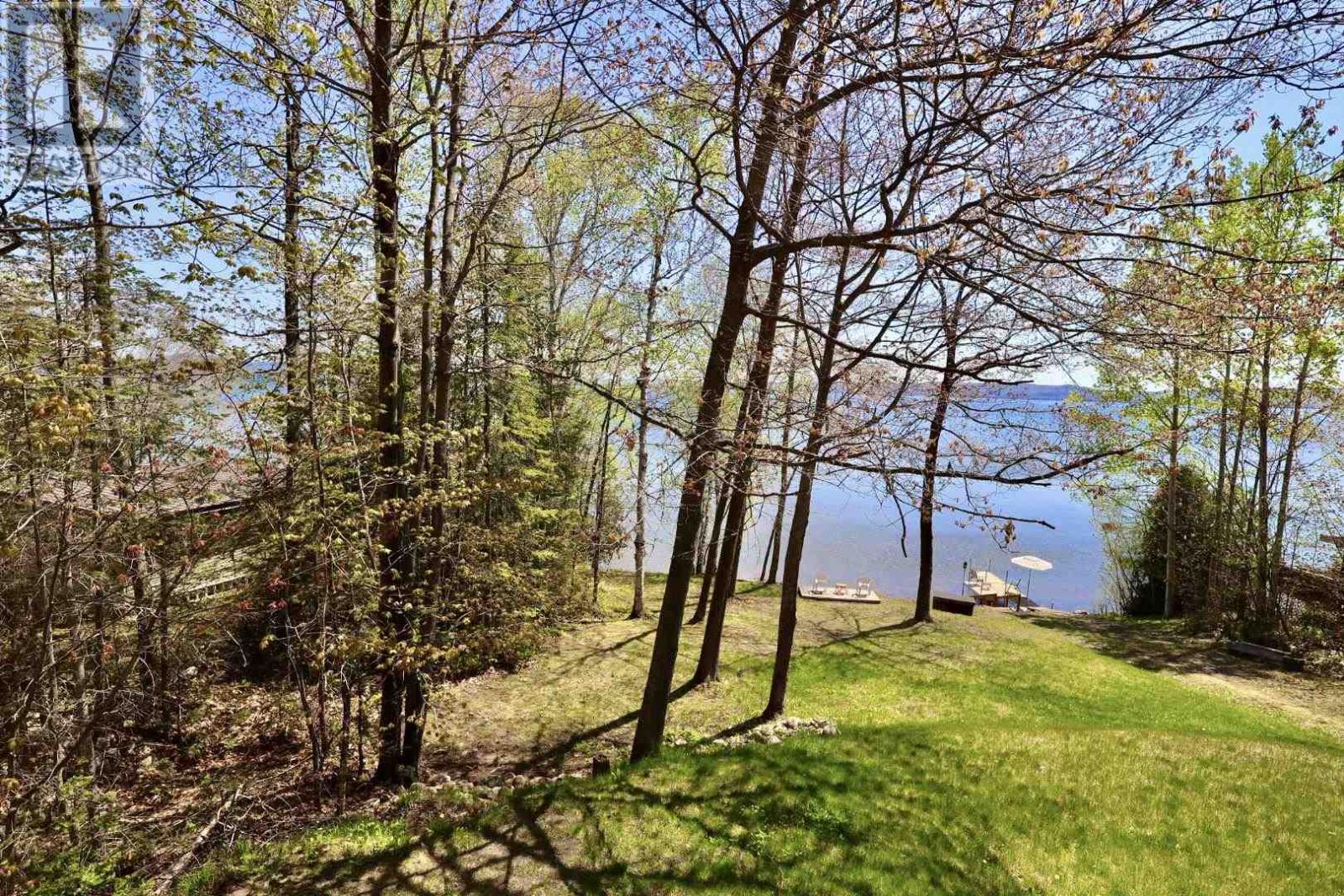 17 James St, Goulais River, Ontario  P0S 1E0 - Photo 37 - SM261257