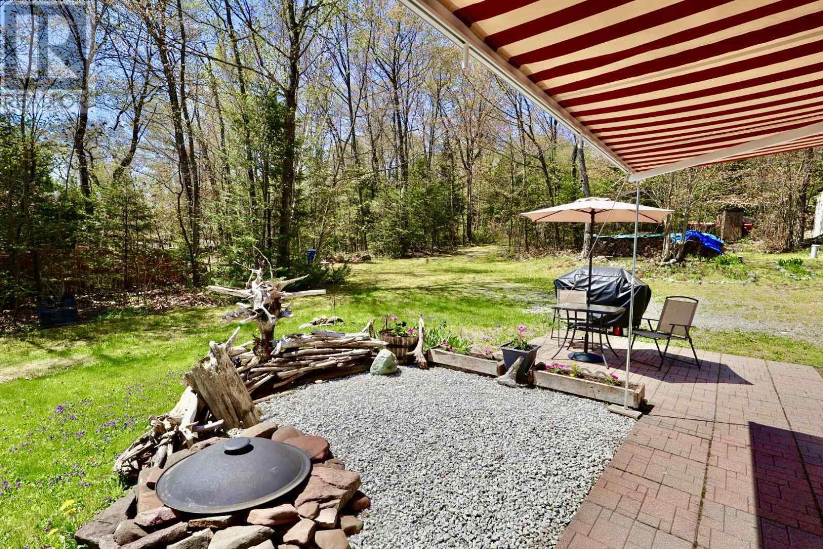 17 James St, Goulais River, Ontario  P0S 1E0 - Photo 23 - SM261257