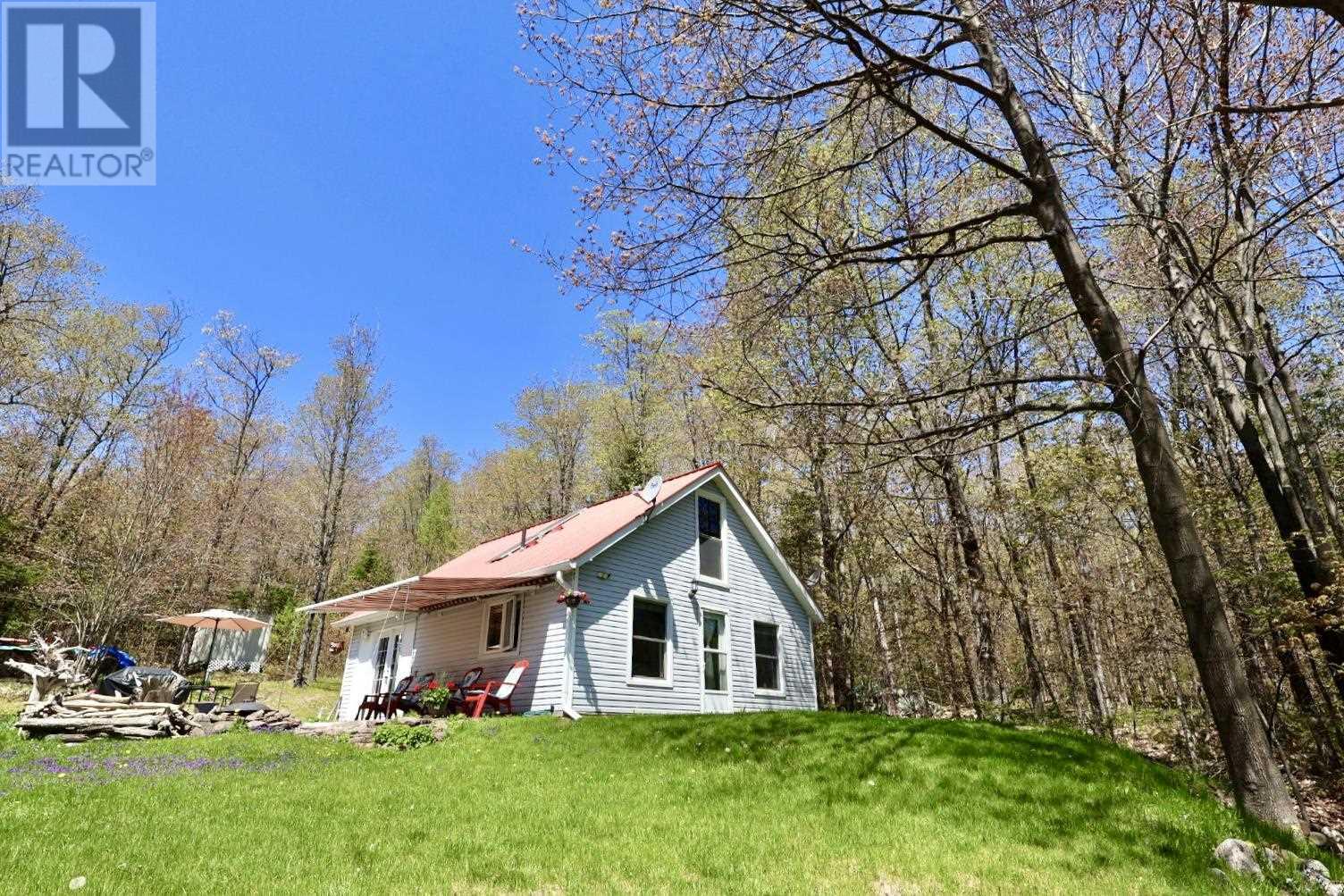 17 James St, Goulais River, Ontario  P0S 1E0 - Photo 36 - SM261257