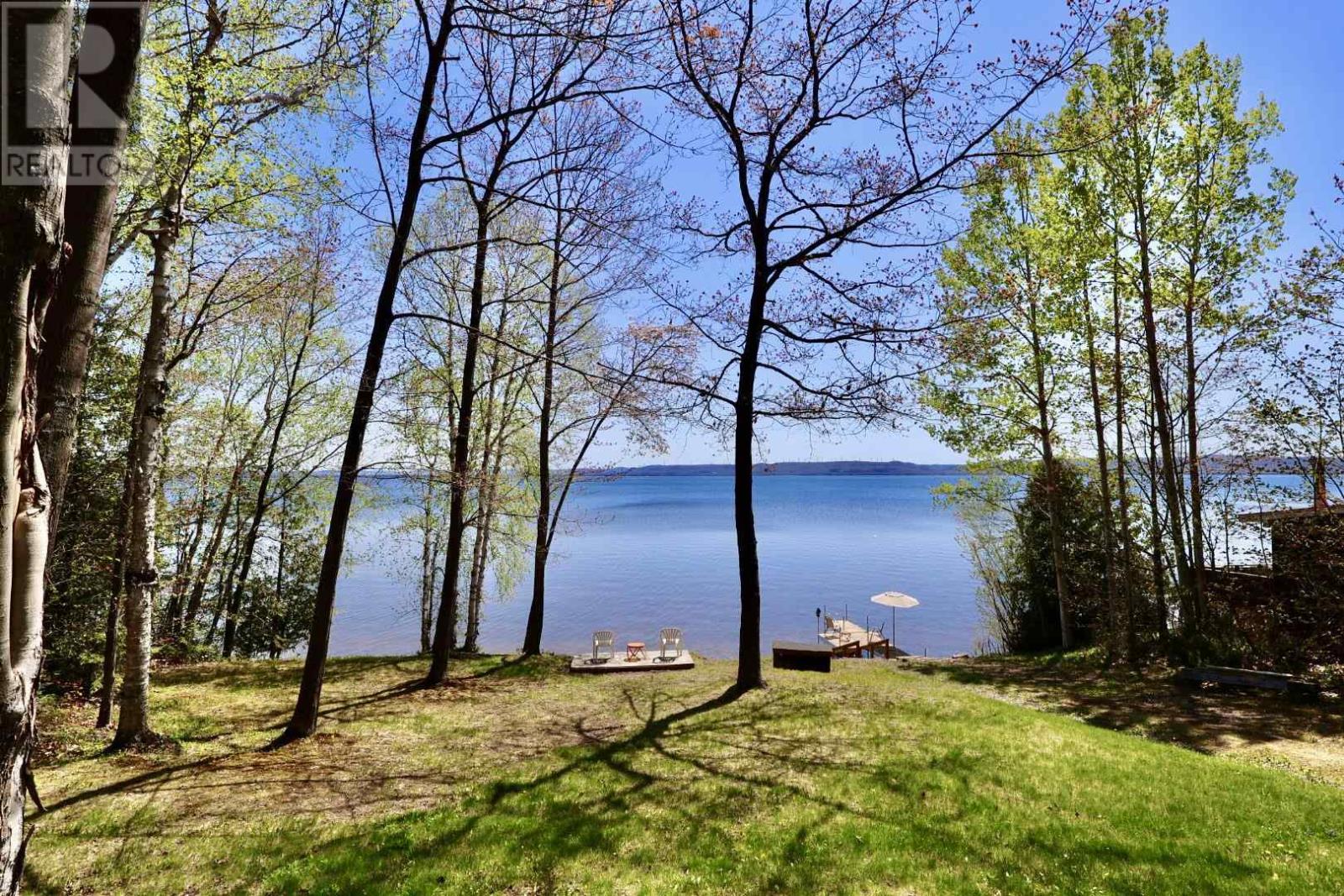 17 James St, Goulais River, Ontario  P0S 1E0 - Photo 25 - SM261257