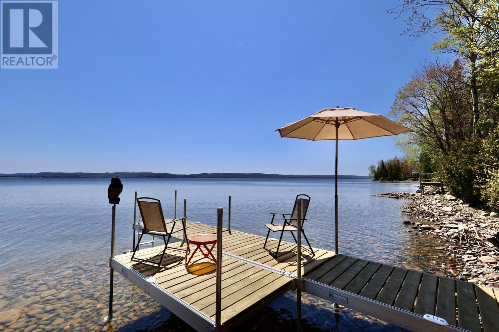 17 James St, Goulais River, Ontario  P0S 1E0 - Photo 33 - SM261257