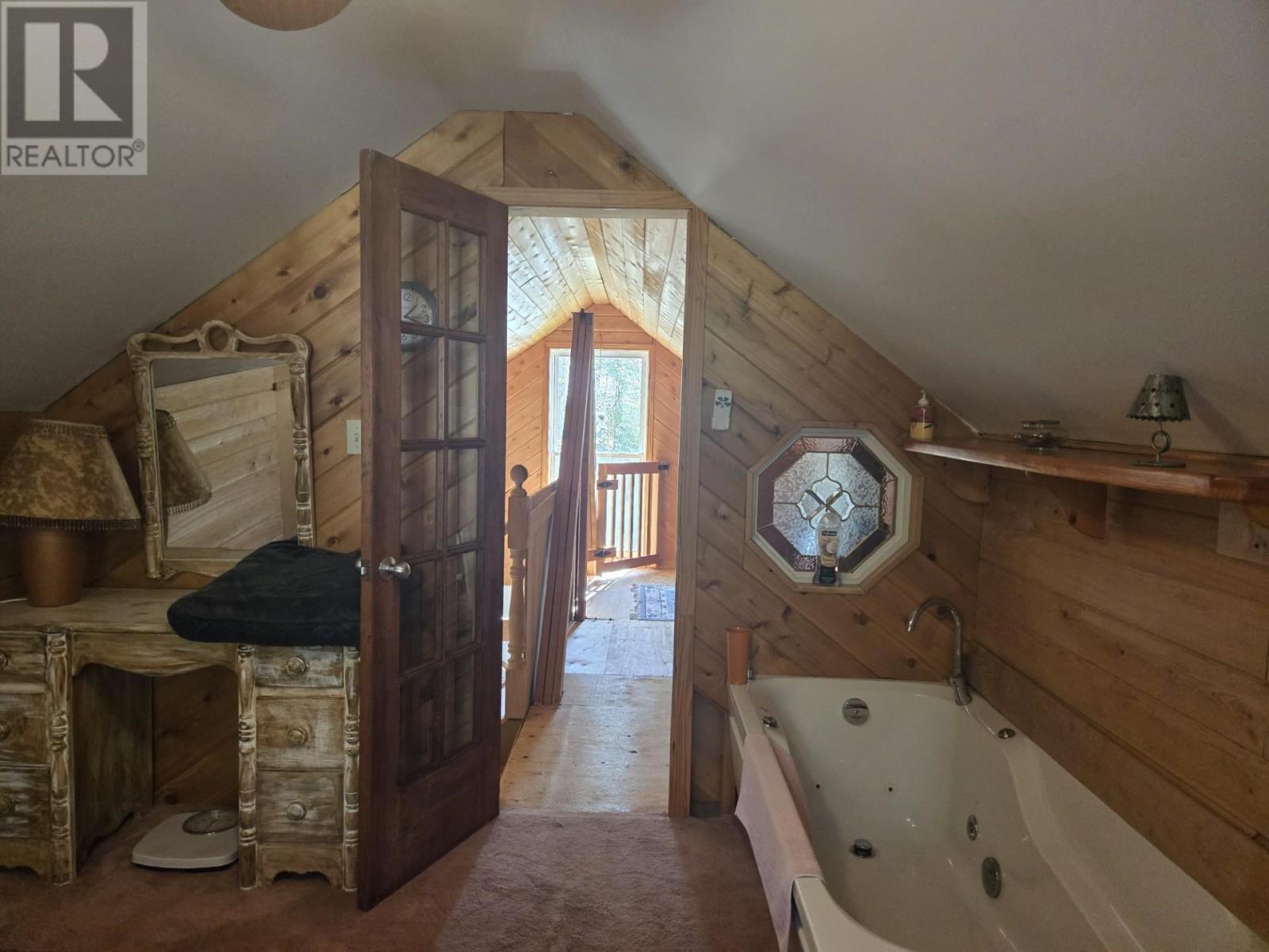 17 James St, Goulais River, Ontario  P0S 1E0 - Photo 30 - SM261257