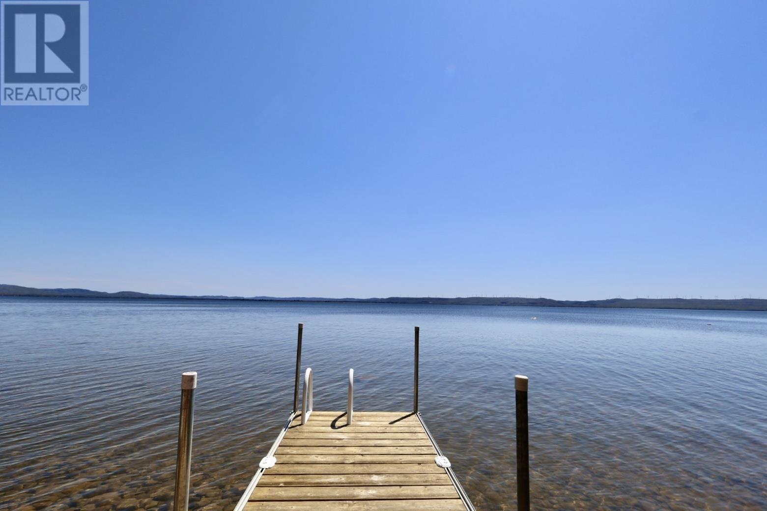 17 James St, Goulais River, Ontario  P0S 1E0 - Photo 1 - SM261257