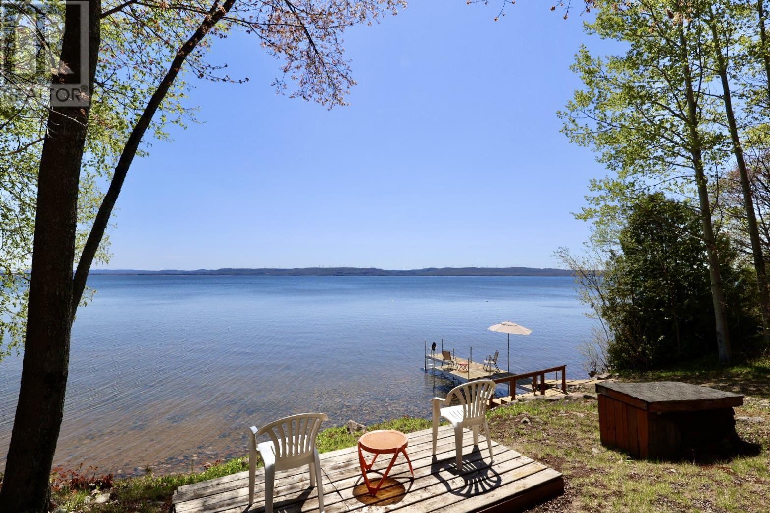 17 James St, Goulais River, Ontario  P0S 1E0 - Photo 35 - SM261257