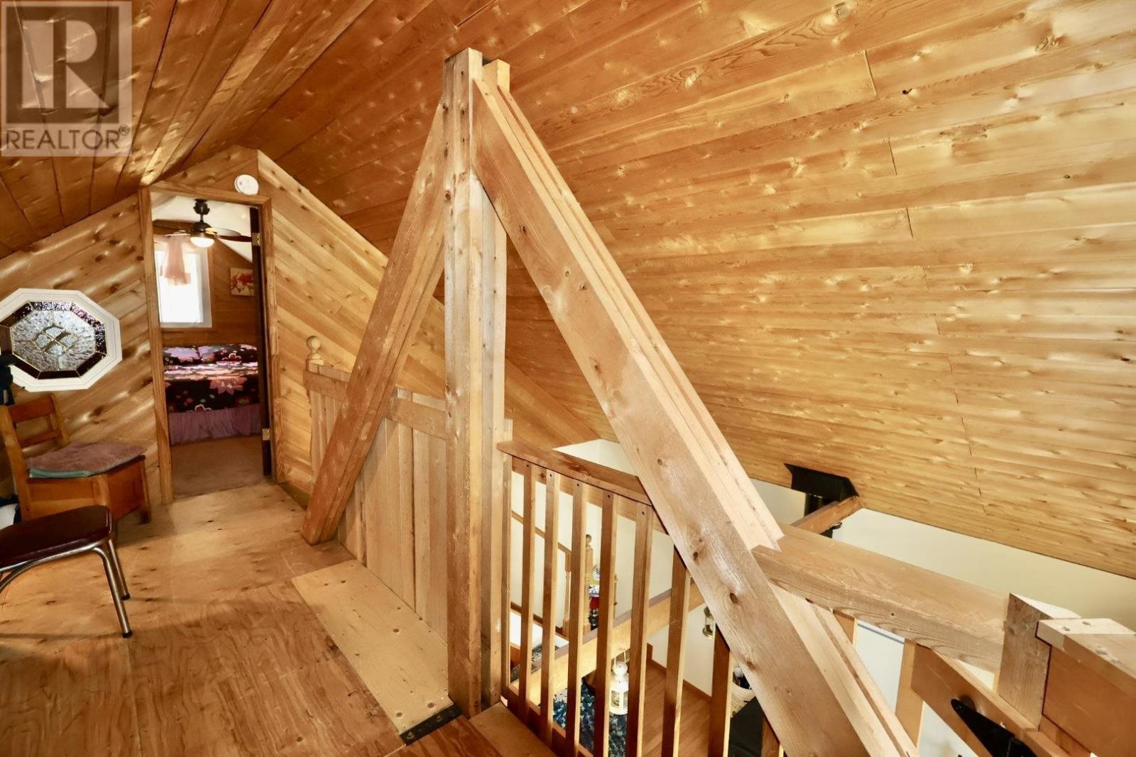 17 James St, Goulais River, Ontario  P0S 1E0 - Photo 15 - SM261257