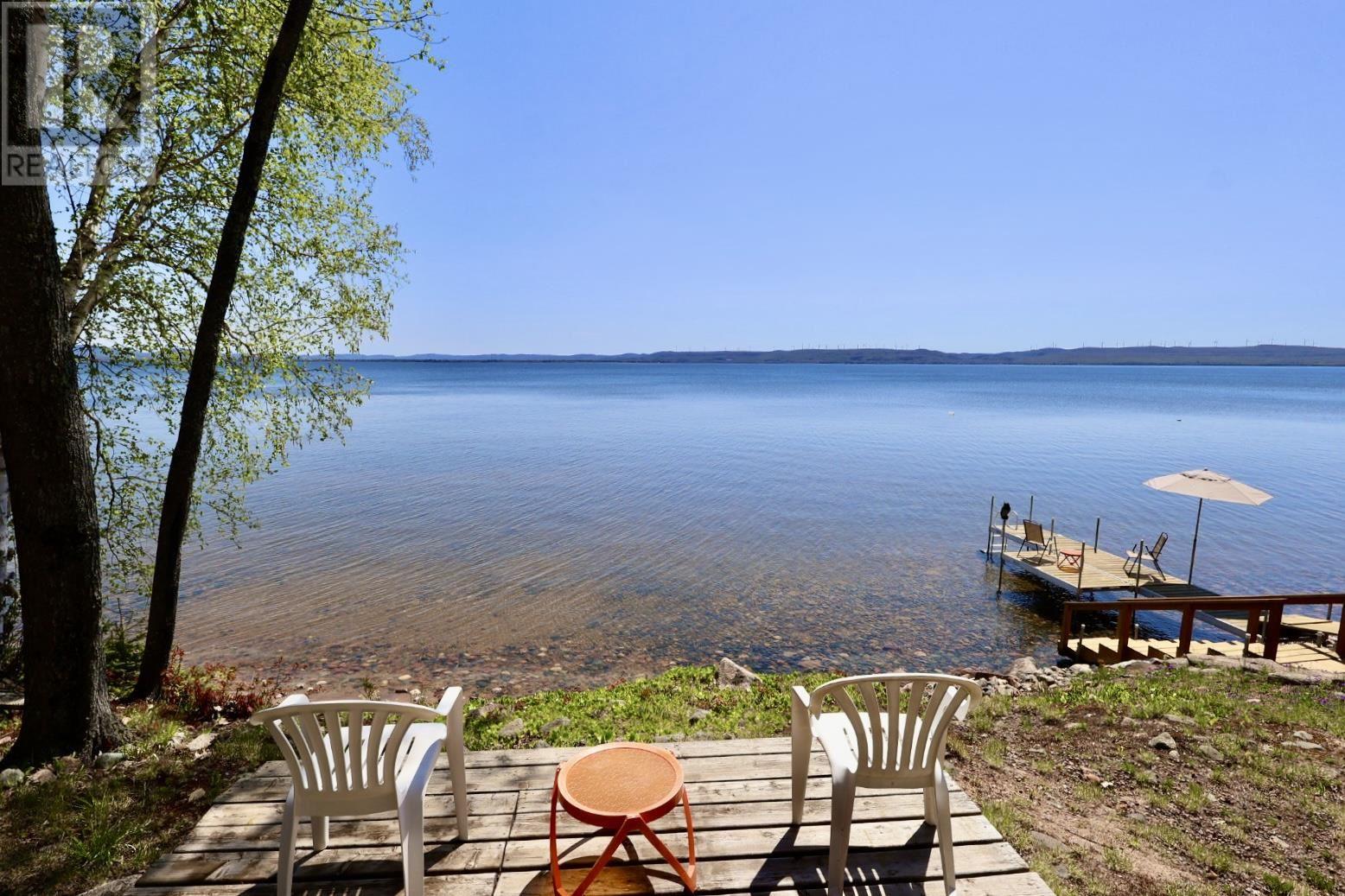 17 James St, Goulais River, Ontario  P0S 1E0 - Photo 5 - SM261257