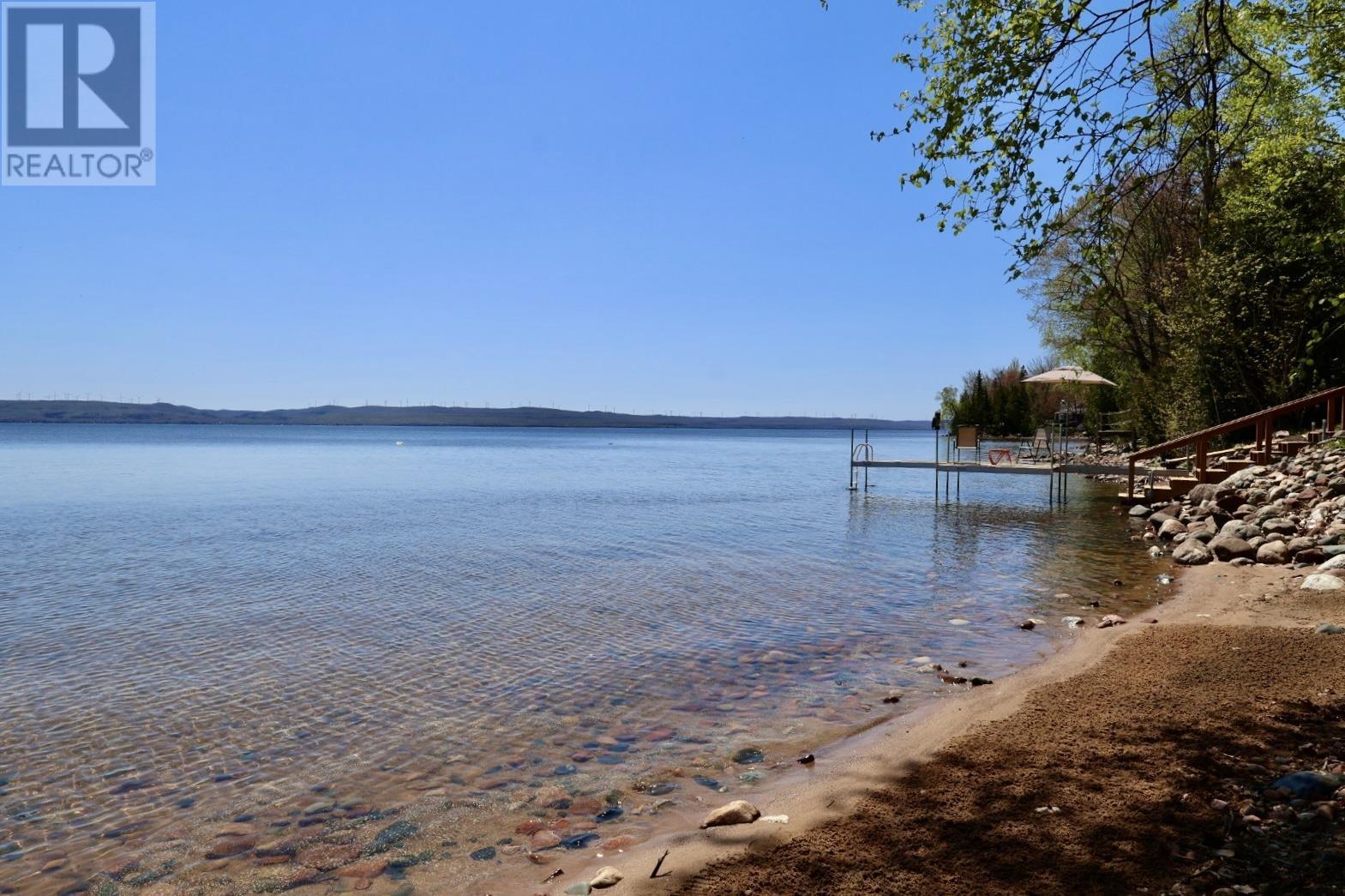 17 James St, Goulais River, Ontario  P0S 1E0 - Photo 7 - SM261257