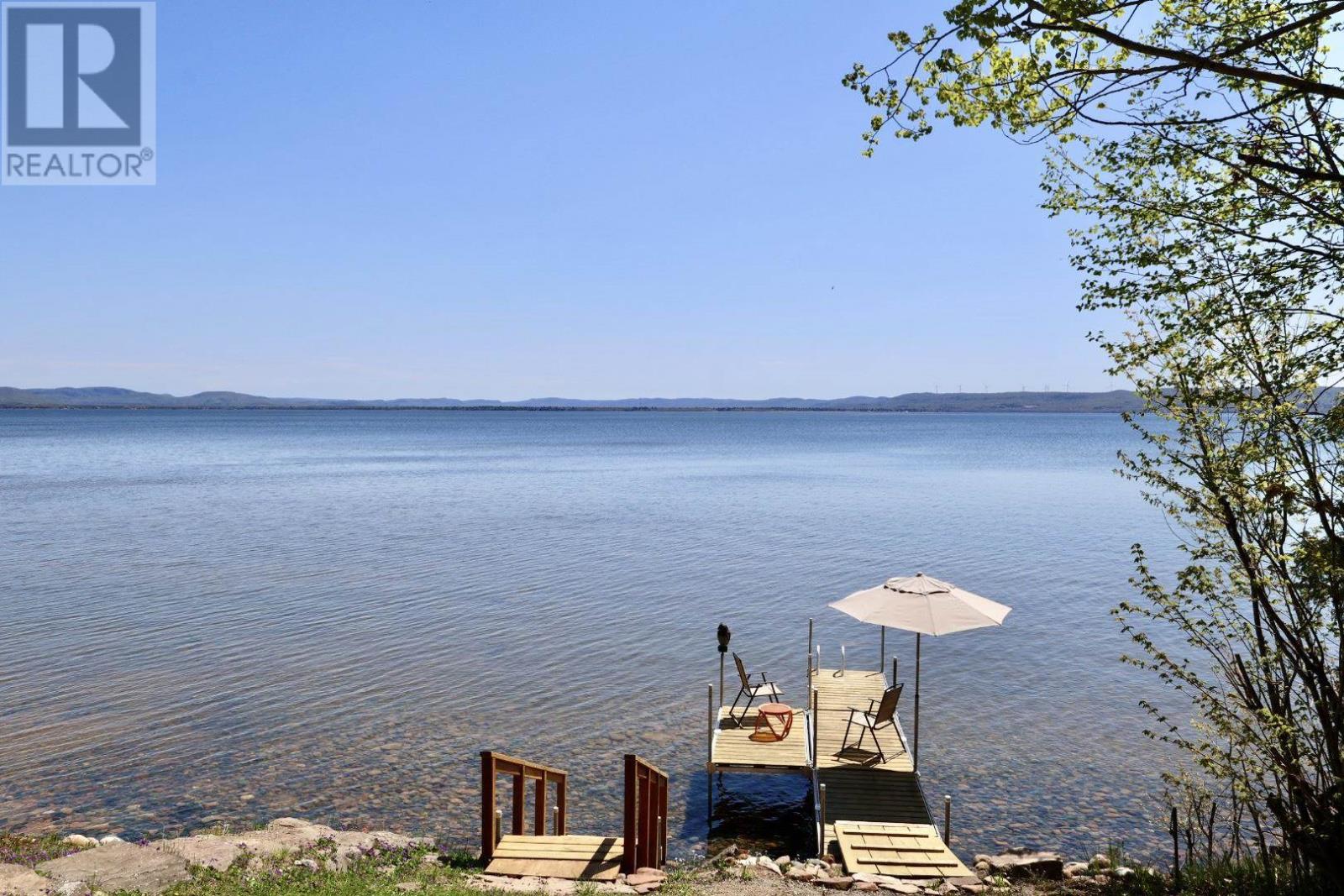 17 James St, Goulais River, Ontario  P0S 1E0 - Photo 4 - SM261257