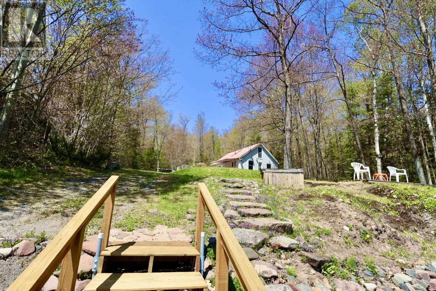 17 James St, Goulais River, Ontario  P0S 1E0 - Photo 26 - SM261257