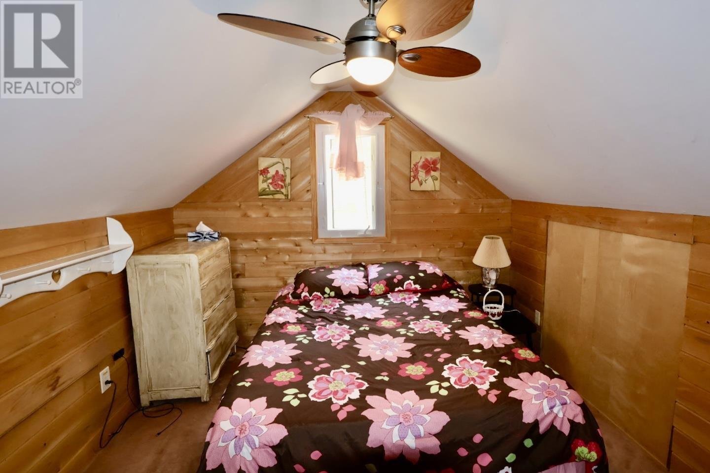17 James St, Goulais River, Ontario  P0S 1E0 - Photo 17 - SM261257