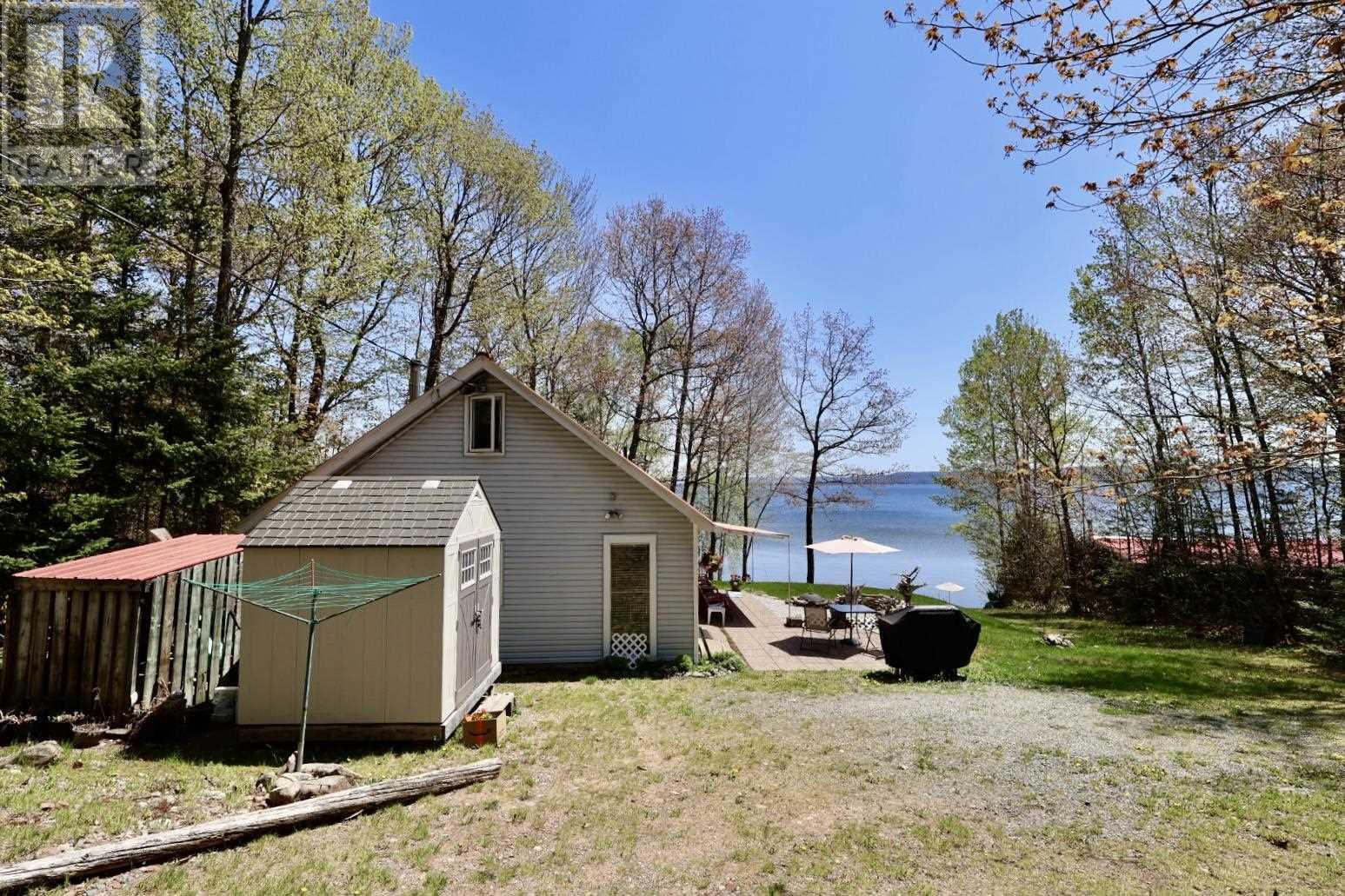 17 James St, Goulais River, Ontario  P0S 1E0 - Photo 39 - SM261257