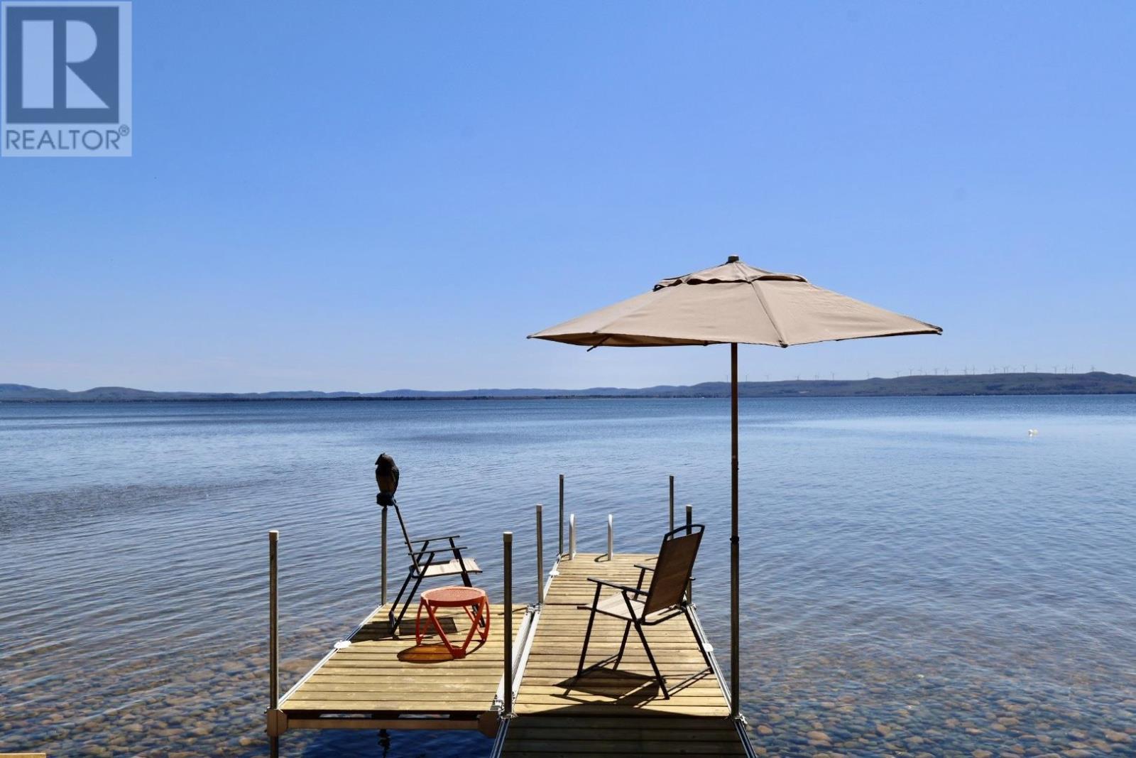 17 James St, Goulais River, Ontario  P0S 1E0 - Photo 28 - SM261257