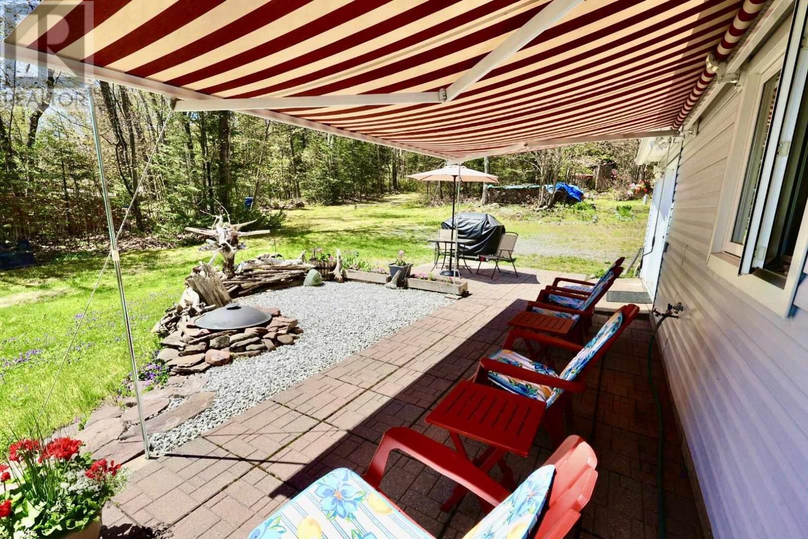 17 James St, Goulais River, Ontario  P0S 1E0 - Photo 24 - SM261257