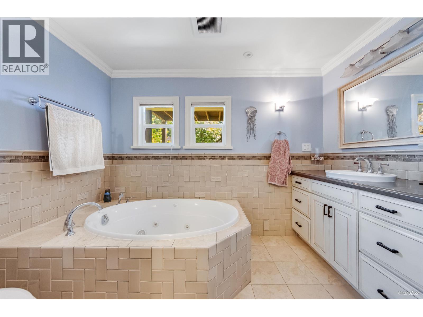 836 W 68th Avenue, Vancouver, British Columbia  V6P 2V2 - Photo 25 - R3131122