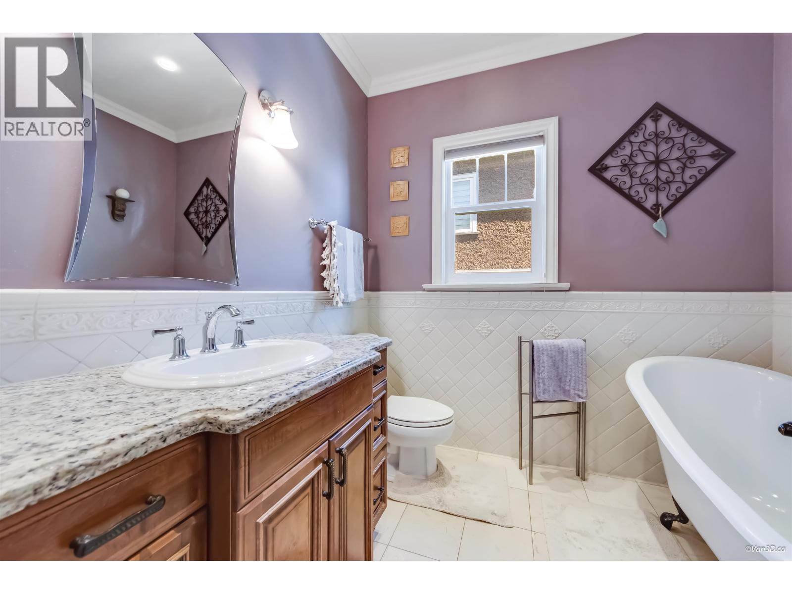 836 W 68th Avenue, Vancouver, British Columbia  V6P 2V2 - Photo 15 - R3131122