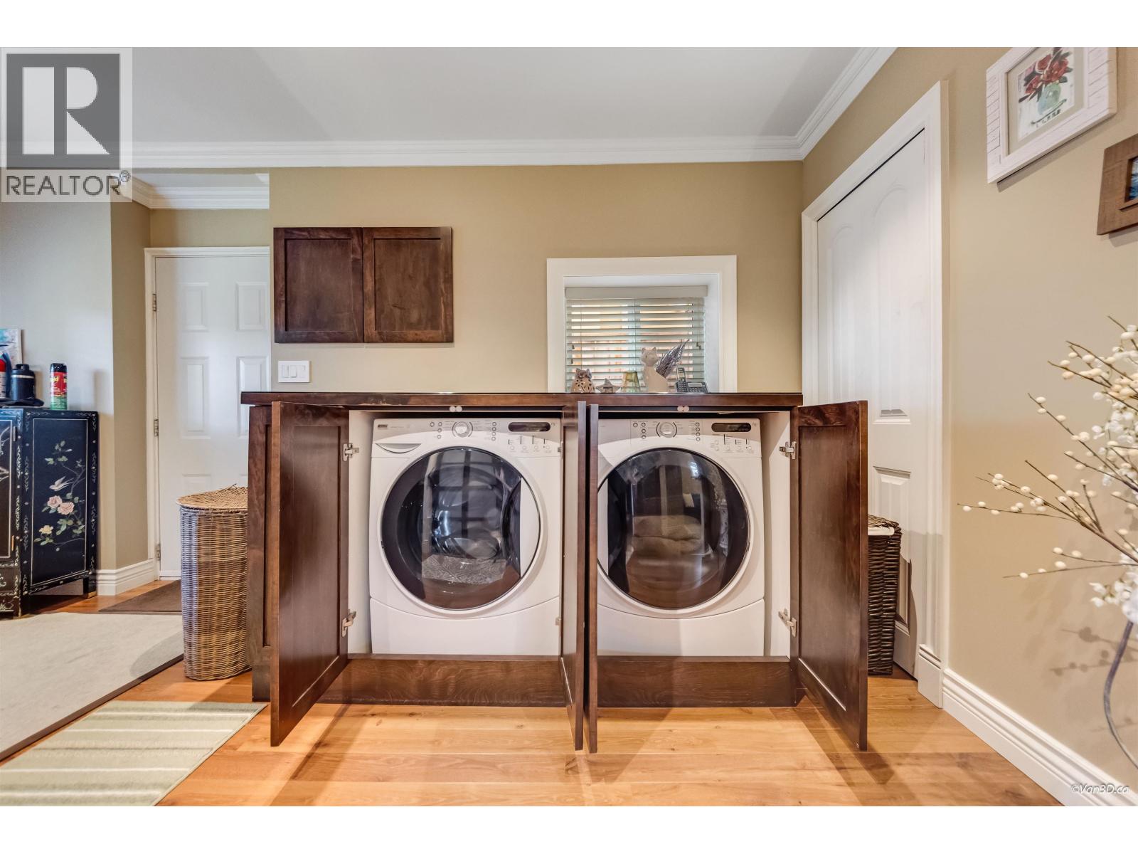 836 W 68th Avenue, Vancouver, British Columbia  V6P 2V2 - Photo 20 - R3131122