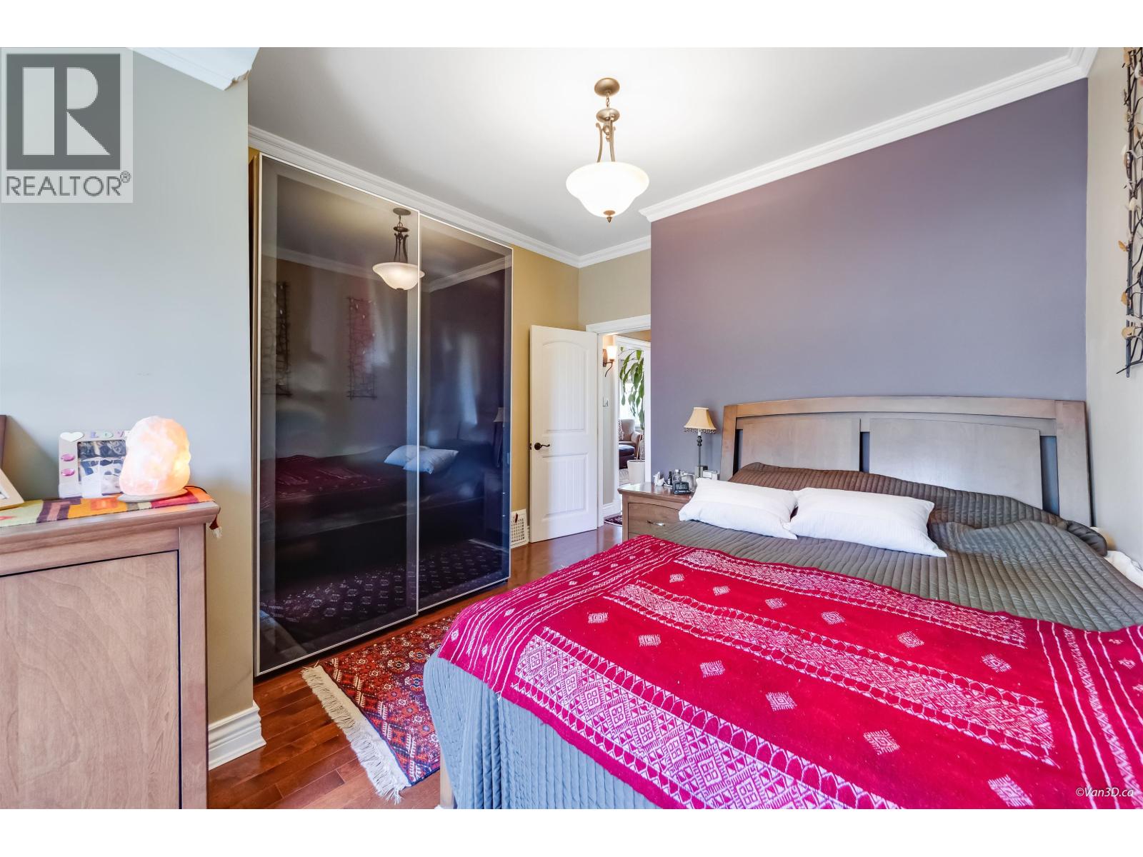 836 W 68th Avenue, Vancouver, British Columbia  V6P 2V2 - Photo 13 - R3131122
