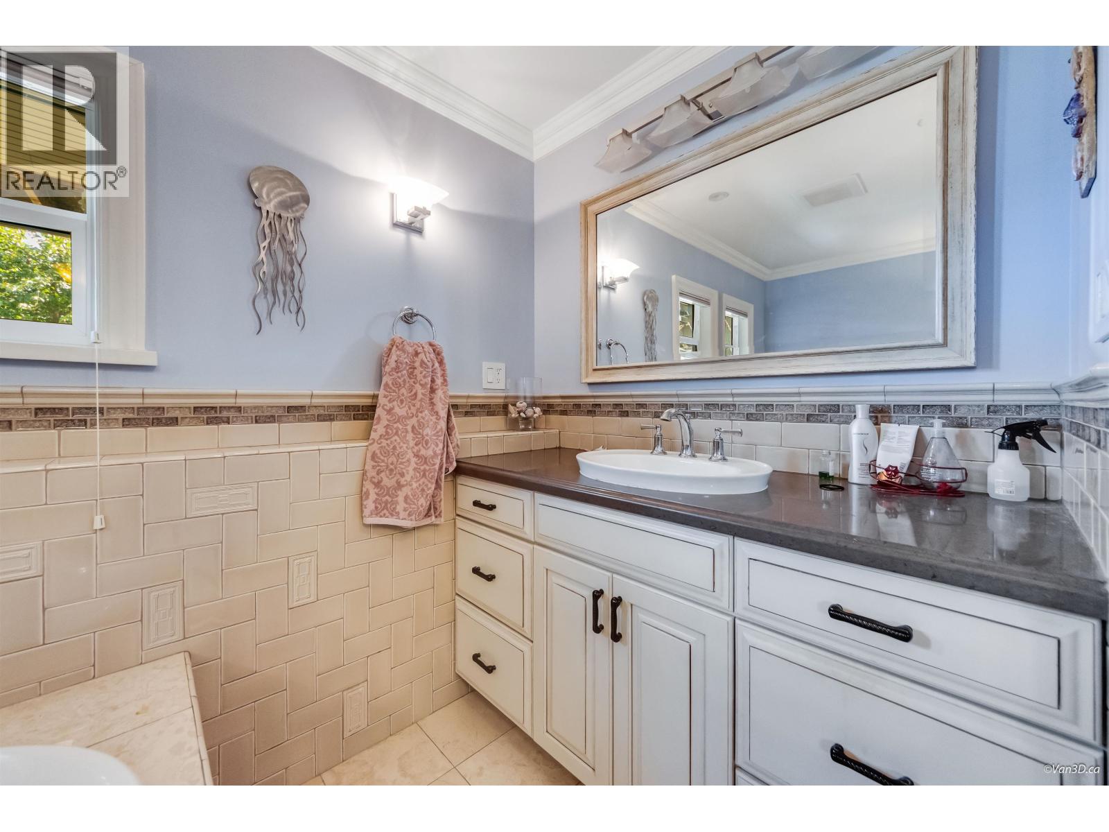 836 W 68th Avenue, Vancouver, British Columbia  V6P 2V2 - Photo 27 - R3131122