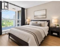 2102 2978 GLEN DRIVE, Coquitlam, British Columbia