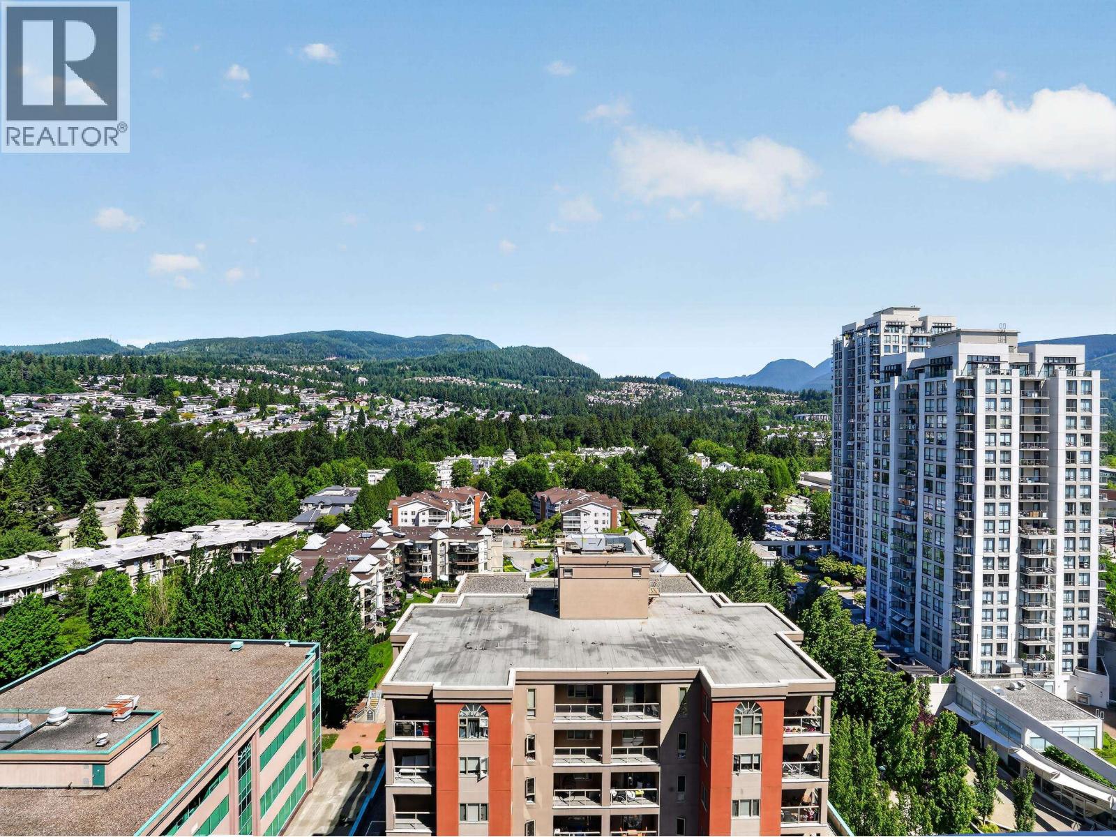 2102 2978 Glen Drive, Coquitlam, British Columbia  V3B 0C3 - Photo 26 - R3130966