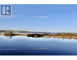 1760 Pineshores RD, Goulais, Ontario