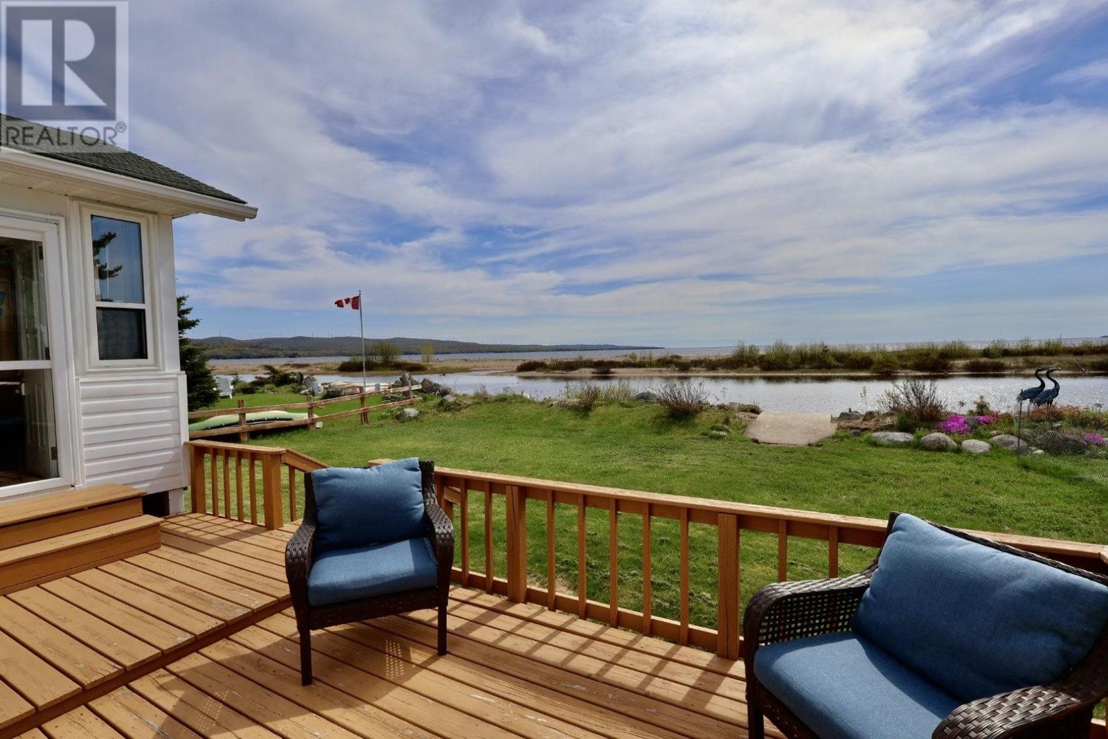 1760 Pineshores Rd, Goulais, Ontario  P0S 1E0 - Photo 28 - SM261283