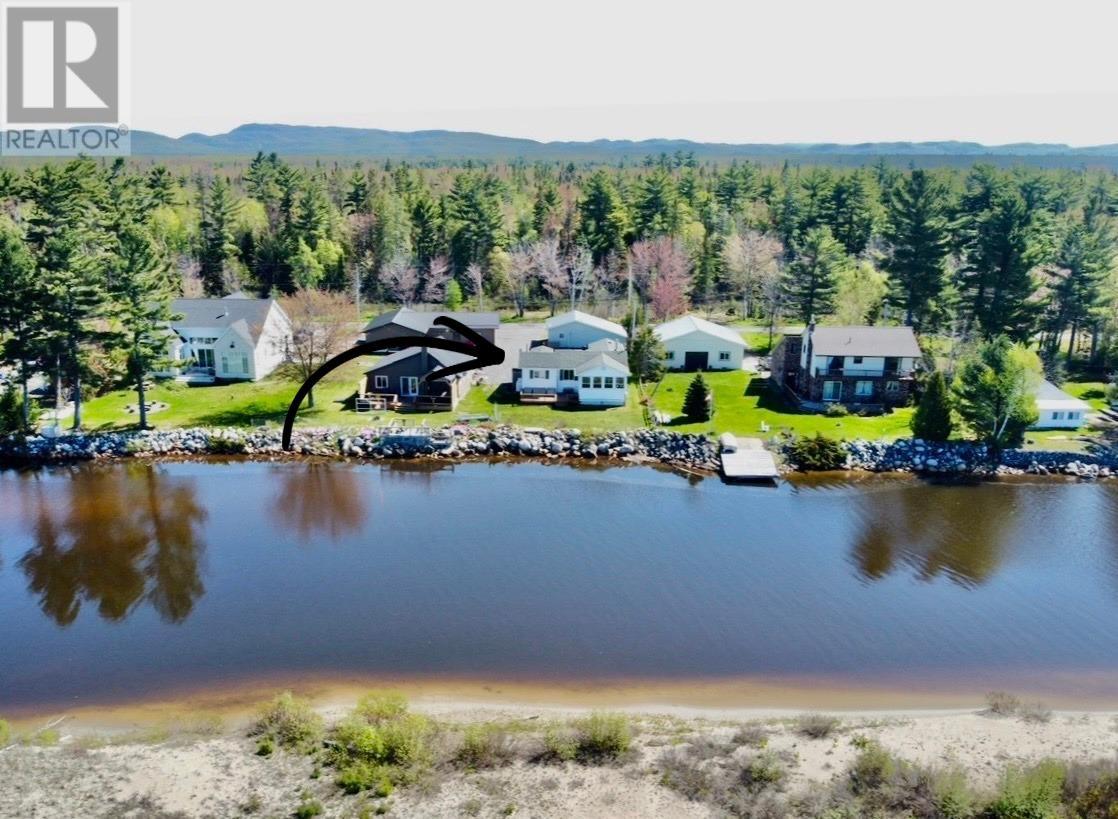 1760 Pineshores Rd, Goulais, Ontario  P0S 1E0 - Photo 39 - SM261283