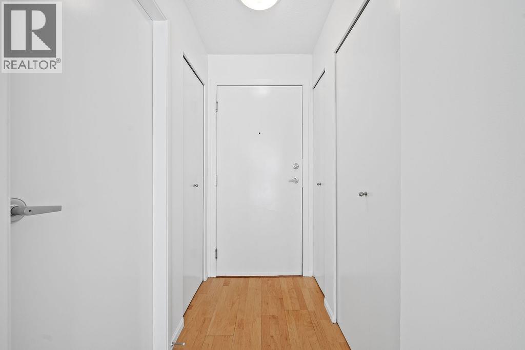 306 124 W 3rd Street, North Vancouver, British Columbia V7M 1E8 - Photo 16 - R3130641