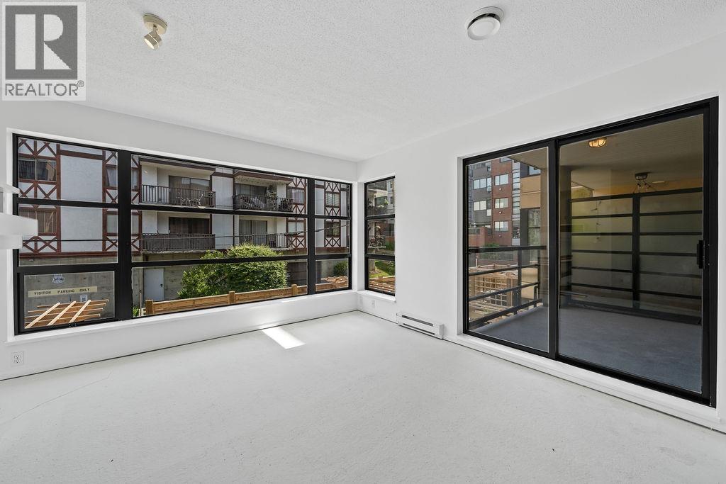 306 124 W 3rd Street, North Vancouver, British Columbia V7M 1E8 - Photo 19 - R3130641