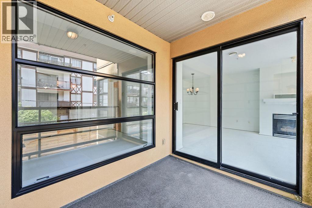 306 124 W 3rd Street, North Vancouver, British Columbia V7M 1E8 - Photo 28 - R3130641
