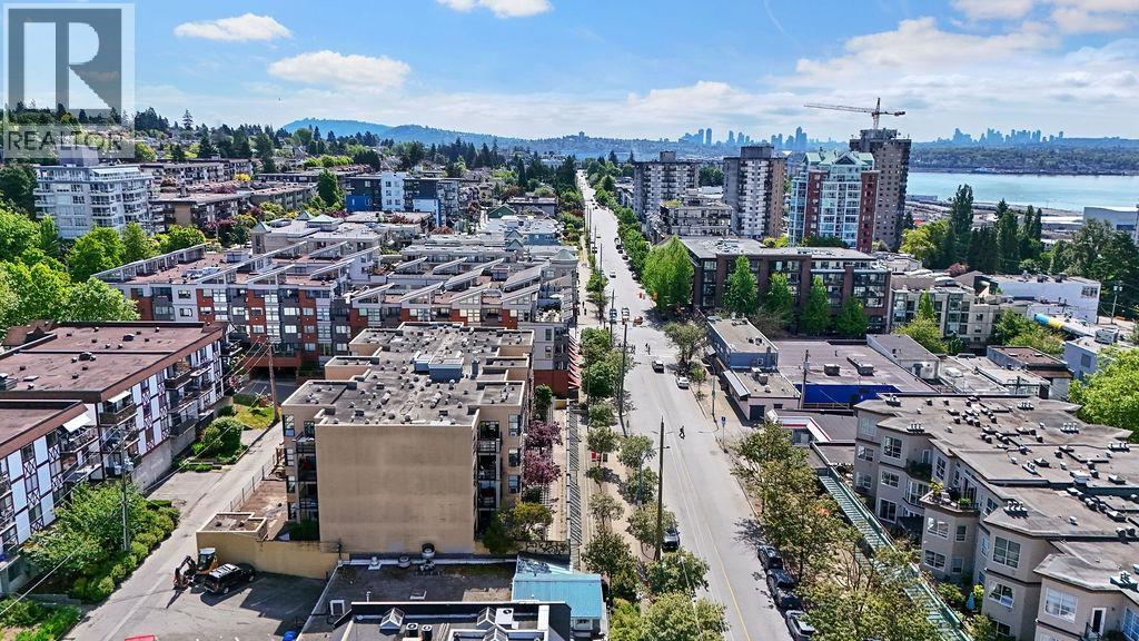 306 124 W 3rd Street, North Vancouver, British Columbia V7M 1E8 - Photo 32 - R3130641