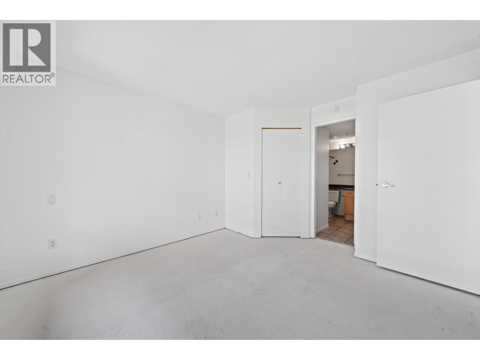 306 124 W 3rd Street, North Vancouver, British Columbia V7M 1E8 - Photo 7 - R3130641