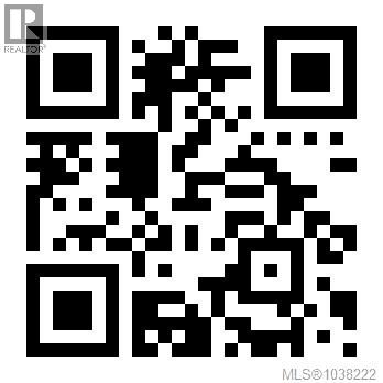Listing image 36
