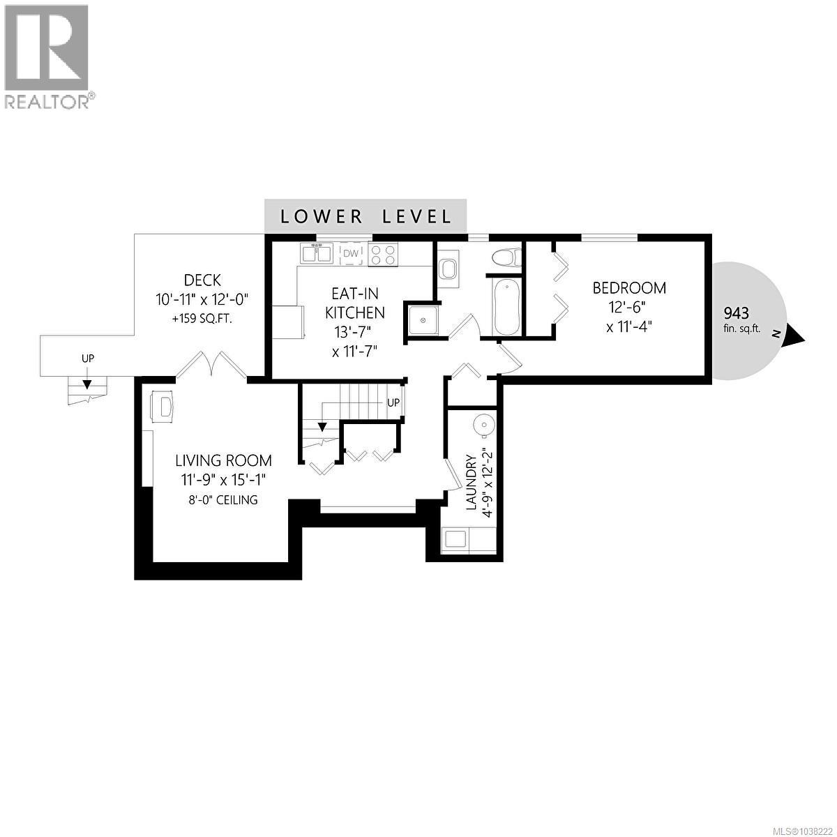 Listing image 38