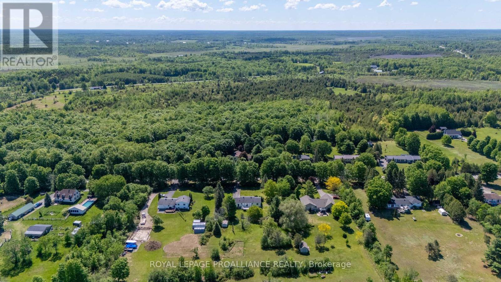 706 Kitley 3 Line, Elizabethtown-Kitley, Ontario  K0G 1G0 - Photo 12 - X13230716