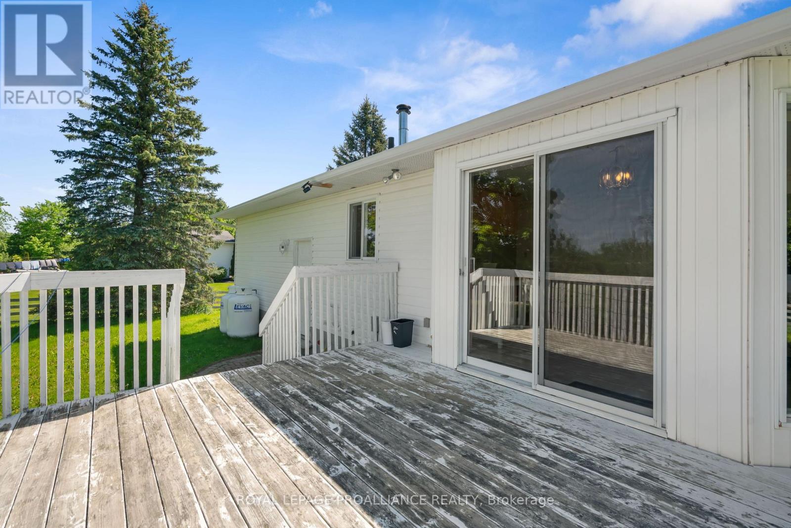706 Kitley 3 Line, Elizabethtown-Kitley, Ontario  K0G 1G0 - Photo 15 - X13230716